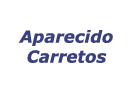 Aparecido Carretos 2